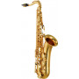 YAMAHA Tenor Saxophone YTS280