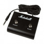 MARSHALL Footswitch Clean-Crunch-Overdrive PEDL90010
