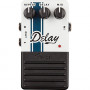 FENDER Dealy Pedal 994504000