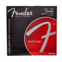 FENDER El. Bass Strings - Pure NKL 045-100 7250ML