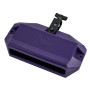 LP Jam Block Guiro Large LP1209