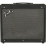 FENDER MUSTANG GTX100 Guitar Combo, 2310706000