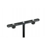 K&M Microphone bar 2355030055