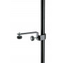 K&M Microphone holder 2380030055