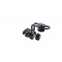 K&M Microphone Holder for Drum 2403030001