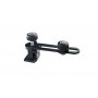 K&M Microphone Holder for Drums 2403530055