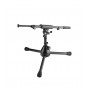 K&M Microphone stand 2595030055