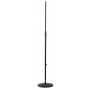 K&M Microphone Stand 2601030055