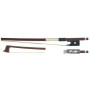 GEWA Viola Bow 4/4 404301