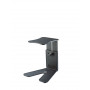 K&M Monitor Table Stand for Studio Monitors 	2677200056