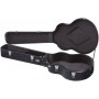 GEWA Case for Acoustic Bass JUMBO	523116