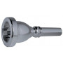 GEWA Tuba Mouthpiece 24AW 710066