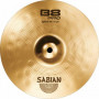 SABIAN B8 Pro 10" Splash    31005