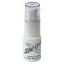 GEWA Slide-o-Mix Spray Bottle 50ml 760499