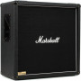 MARSHALL Extension Cabinets 280W 4X12´  Base 1960BV