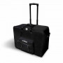 YAMAHA Case for 400I CASE400I