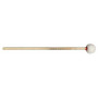 GEWA Mallets for Timpani Felt medium 821522