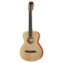 TAYLOR ACADEMY Series Classical Guitar with Bag / ES-B pickup with Chromatic Tuner 2110117207