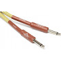 FENDER 6m Cable - Custom Shop Performance Series / Tweed 0990820050