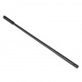 GEWA Cleaning Rod for Piccolo plastic 755602