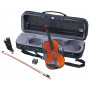 YAMAHA Solid Wood Violin 4/4 V7SG44