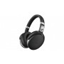 SENNHEISER Wireless Headphones HD450BTNC