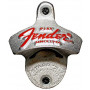 FENDER Bottle Opener 0990263000