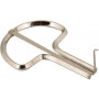 GEWA Jew´s Harp 56mm 844940  1 pc. 844940