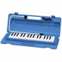 YAMAHA Pianica (Melodica)	P32D