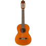 YAMAHA 1/2 Size Classical Guitar CGS102A