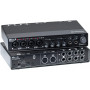 STEINBERG Audio Interface with iPad Connectivity 4 Channel USB 3.0	UR44C