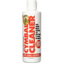 SABIAN Cymbal Cleaner SSSCPOP