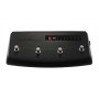 MARSHALL Stompware Pedal PEDL90008