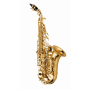 YANAGISAWA Soprano Saxophone Elite Curved w/case 700.725   SCWO10
