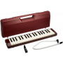YAMAHA Pianica (Melodica)	P37D