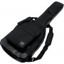 IBANEZ Bag for Electric Guitar - IGB540BK