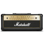 MARSHALL MG™ Series Guitar Head 100W.  MG100HGFX