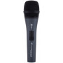 SENNHEISER Dynamic Microphone E835