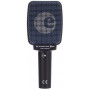 SENNHEISER Dynamic Microphone for Guitar Amps E906