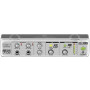 BEHRINGER Ultra Compact Karaoke Machine MIX800