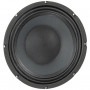 MARSHALL Speaker 10" 8 Ohm 150w for MBC840 / MB4210 SPKR90025