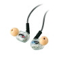 JTS Full Range In-Ear Monitoring Earphones IE5