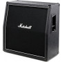 MARSHALL Extension Cabinet 240W 4x12´´ MX412
