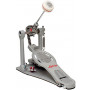LUDWIG Atlas Pro Single Bass Drum Pedal LAP15FP