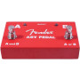 FENDER Switch 2  ABY Pedal  0234506000