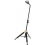 HERCULES Guitar Stand Autograb Universal (Classi/6 str. bass) GS455B