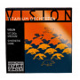 THOMASTIK Vision Titanium Orchestra Violin Strings Set VIT100O