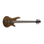 IBANEZ Electric Bass GSR205BWNF