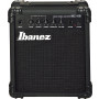 IBANEZ Bass combo IBZ10BV2