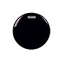 EVANS Tom Head Hydraulic Black TT12HBG